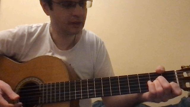 Танцы Минус - Город часть 1