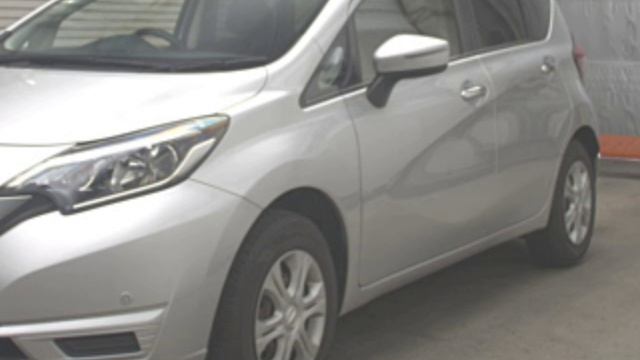 NISSAN NOTE 2019 года. Отвечаю на ❓ сколько будет стоить авто со всеми расходами во Владивостоке ❓