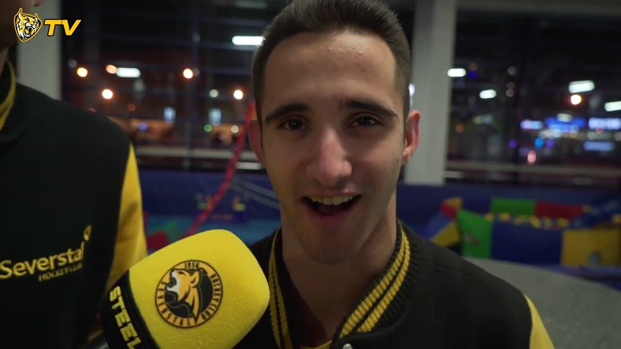 Команда 