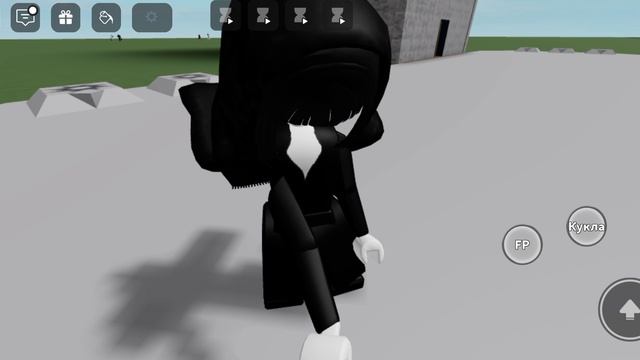 Roblox