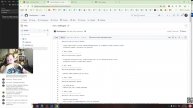 Обсуждение IT и становление карьеры молодых специалистов