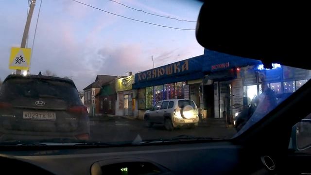 ЖИВЕМ В ДЕРЕВНЕ!!СЪЕЗДИЛИ В ГОРОД!!ДЕЛИМ С ВНУЧКОЙ ПОДАРОК!!!Деревенский влог