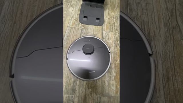 VID_20250210_140123_230.mp4.mov