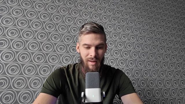 ЗЕЛЕНСКИЙ ДАРОМ ОТДАЁТ УКРАИНУ ! / ТРАМП ПОКУПАЕТ СЕКТОР ГАЗА !