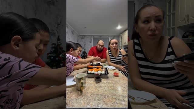 Наша годовщина свадьбы