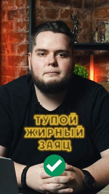 «Старбакс» возвращается в Россию?