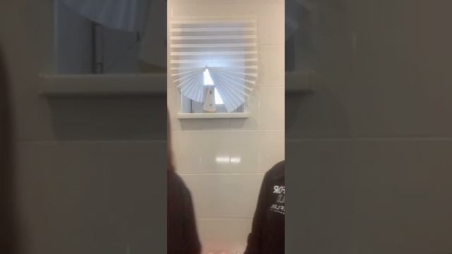 Смотреть до конца 🤣