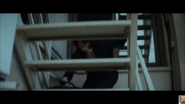 Крушение мира — Русский трейлер