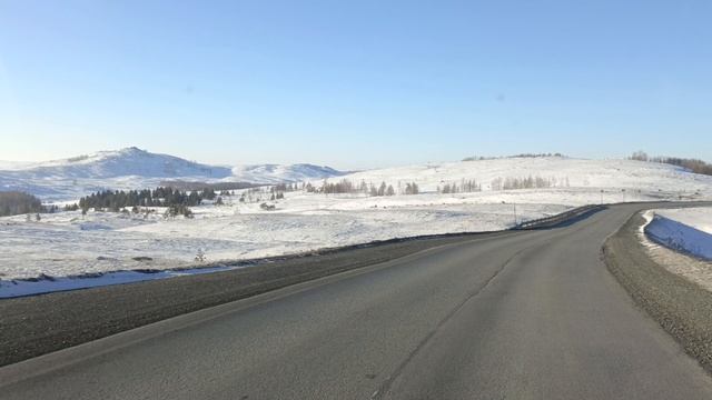 просто красивая местность)))