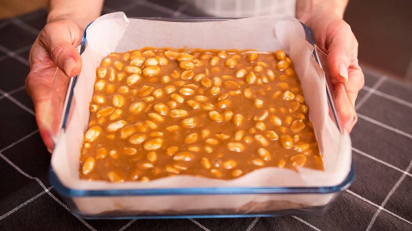 Приготовила за 3 копейки и УГОДИЛА ВСЕМ! Вкусный ЩЕРБЕТ за несколько минут!!!