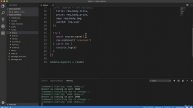 Полное руководство Node.JS Урок 54. Защита роутов