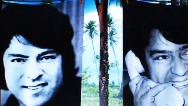 مردم از درد و نمی آیی به بالینم هنوز - Ahmad Zahir💖💖💖