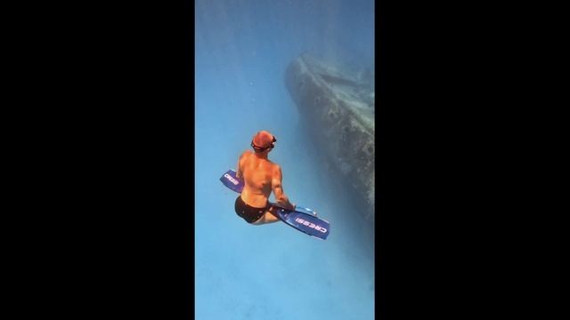 Шавасана Медитация лёжа