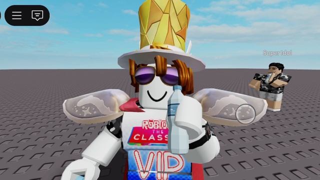 название карты на 100лайков