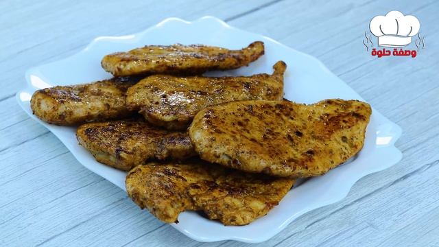 تشيكن رانش 🌯 الذ واسهل ساندويتش ممكن تسويه 😋😍