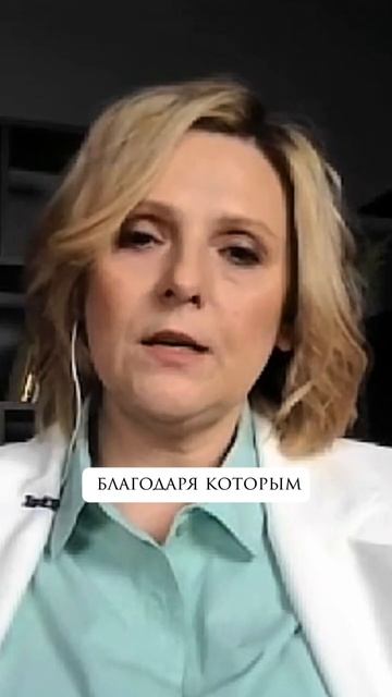 Мои алгоритмы помогут раскрыть человека через бессознательное