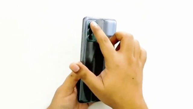 4K CAMERA ।। Top 5 Best CAMERA Phone Under 15000 in India 2023 ।। 5G Camera Phone Under 15000