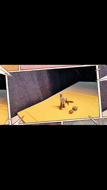 scene_output.mp4