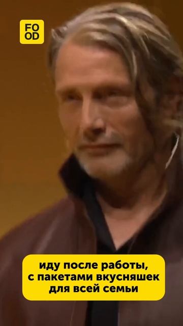 Когда дома ждут вкусняшки☺️ #еда #питание #семья #магазин #юмор