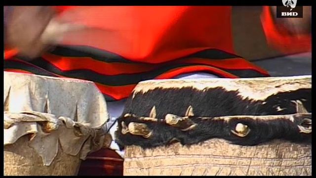 Непутевые заметки 12.03.2006