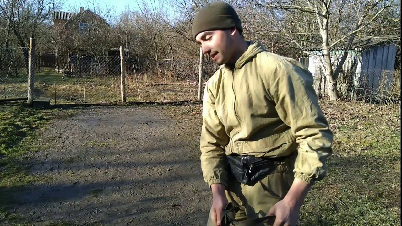 Питбуль 8 месяцев Юта дрессировка Никита!