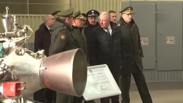 П-800 «Оникс» —  сверхзвуковая универсальная противокорабельная ракета среднего радиуса действия
