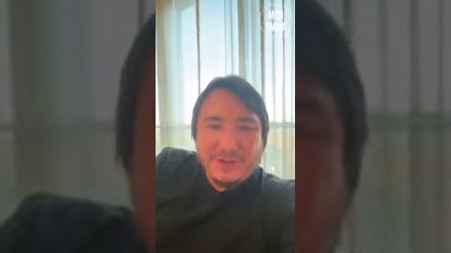 лечение кашля тмином