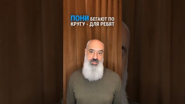 🎬 МУРАВЬИ ТАНЦУЮТ ПОД МУЗЫКУ?! 🐜🎶
