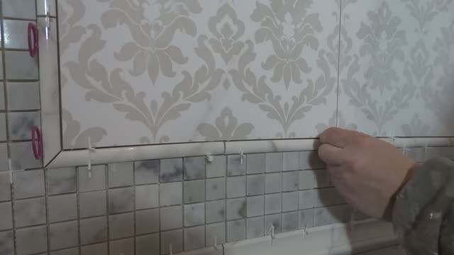 С чего начать если дизайн сложный часть 1.