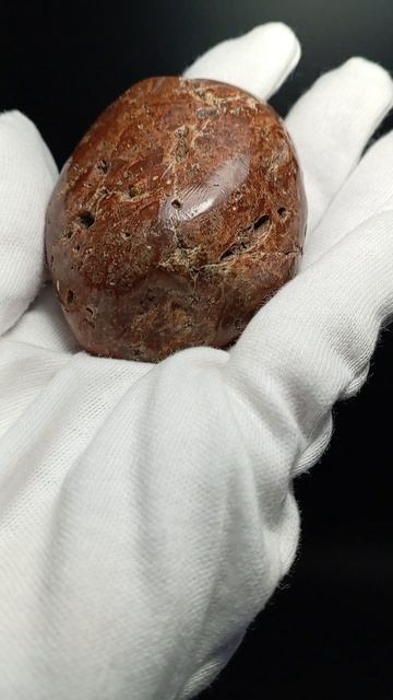 Яшма Брекчиевая Полировка 750 рублей