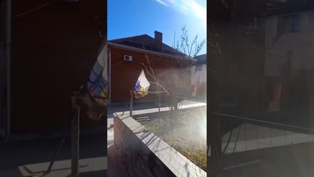 Дом у моря!