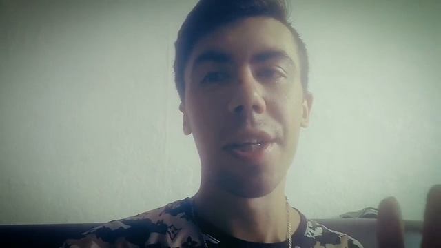 Новое видео Блог