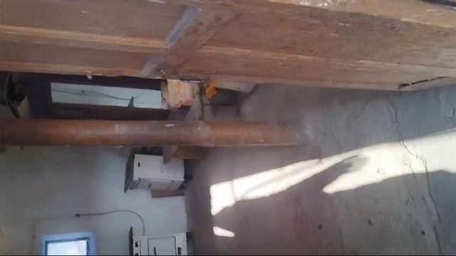 1000812867.mp4