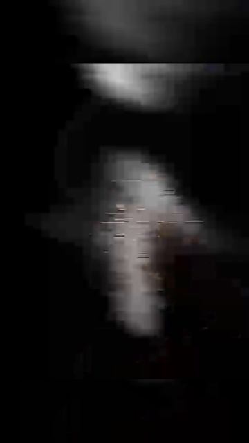 Эдит