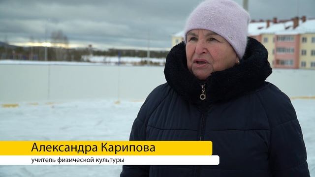 ВЫПУСК №3 (50) Школа Медиа