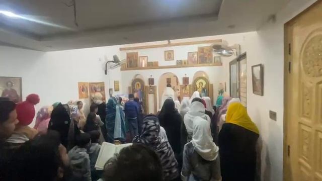 Orthodox Church of Pakistan
