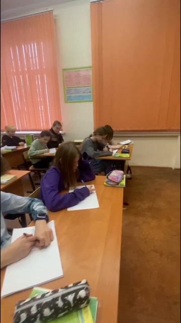 Не ходите,дети ,в Африку гулять, Не палите,дети,-будете страдать))