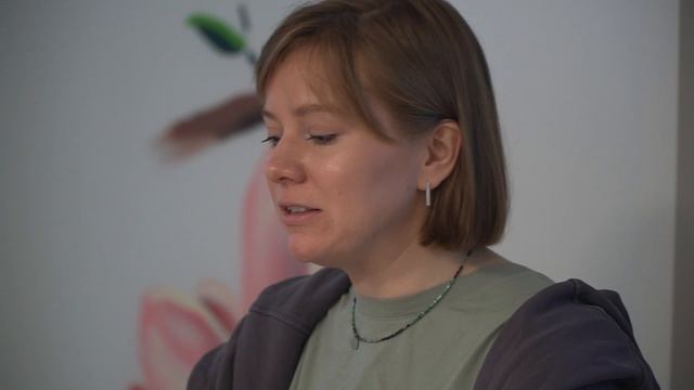 Мастер-классы