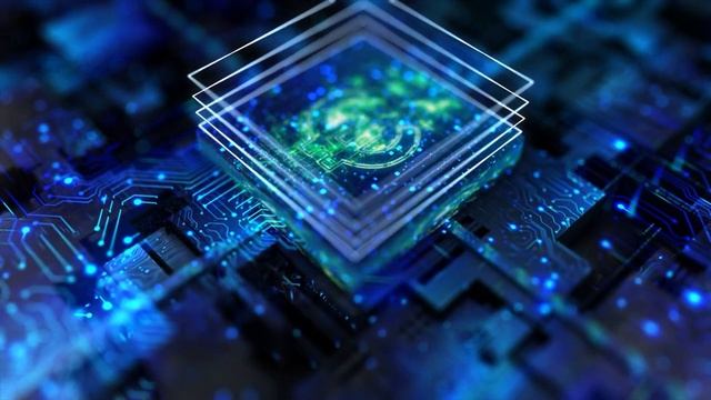 VID_20250210_013215_522