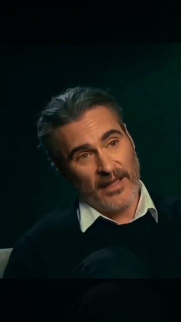 Просто идеал (С) Хоакин феникс