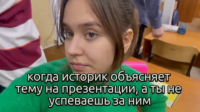 lv_0_20250204073921.mp4