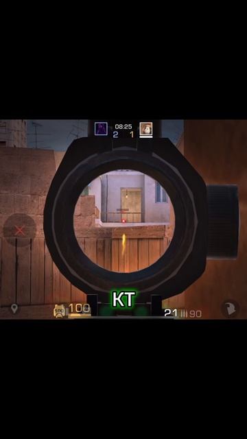ТОП 3 ФИШКИ ОТ FRikSa В STANDOFF 2 #standoff2
