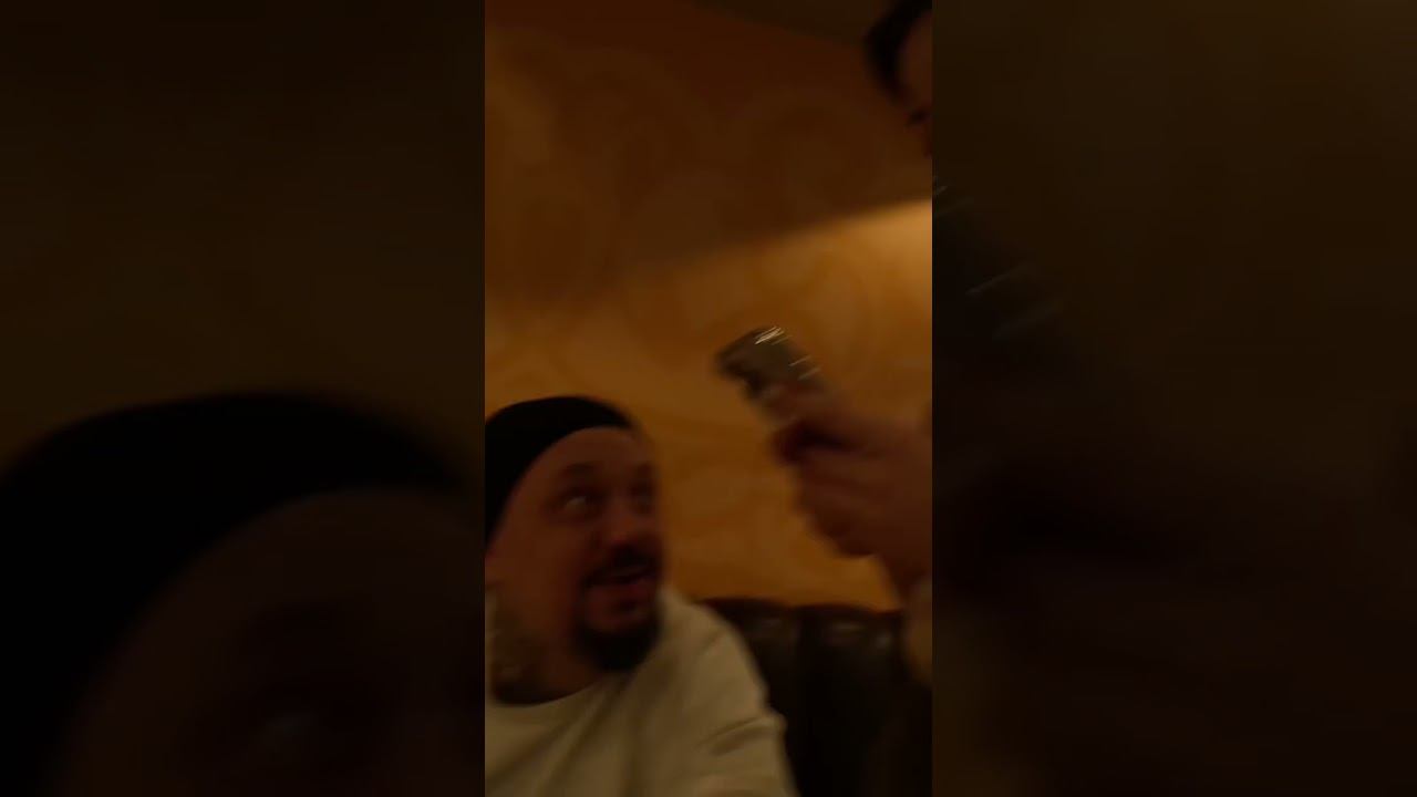 Счастье Доктора остеопата Романа Воронцова