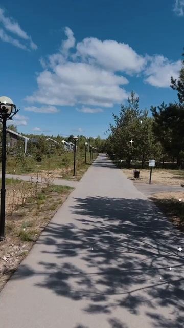 Одноэтажный дом из ЖБИ-панелей
