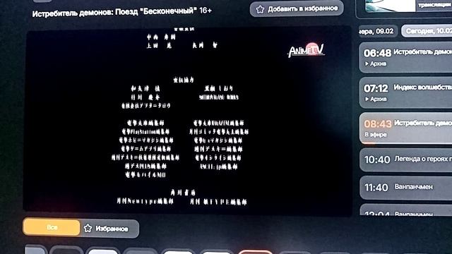 1000128368.mp4