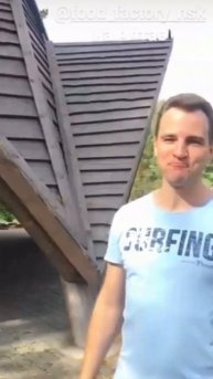 Отзыв Food Factory