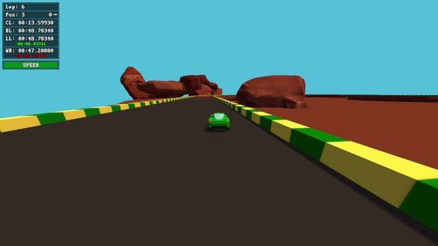Barro Racing - Track 05 (00-48.76675)