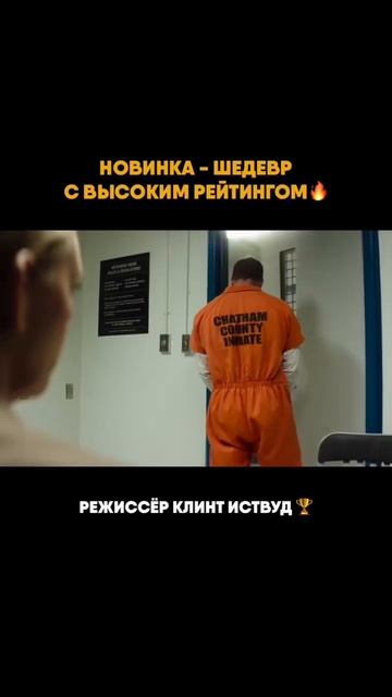 2025-02-10T00:00:37.246Z