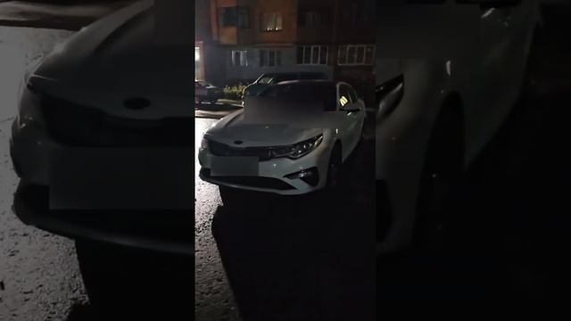 Возвратный лизинг. Изъятие автомобиля, который использовался в такси.