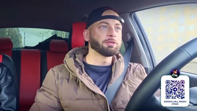 Свидание с содержанкой 🔥 ЧСВ свидание кринж #пранк